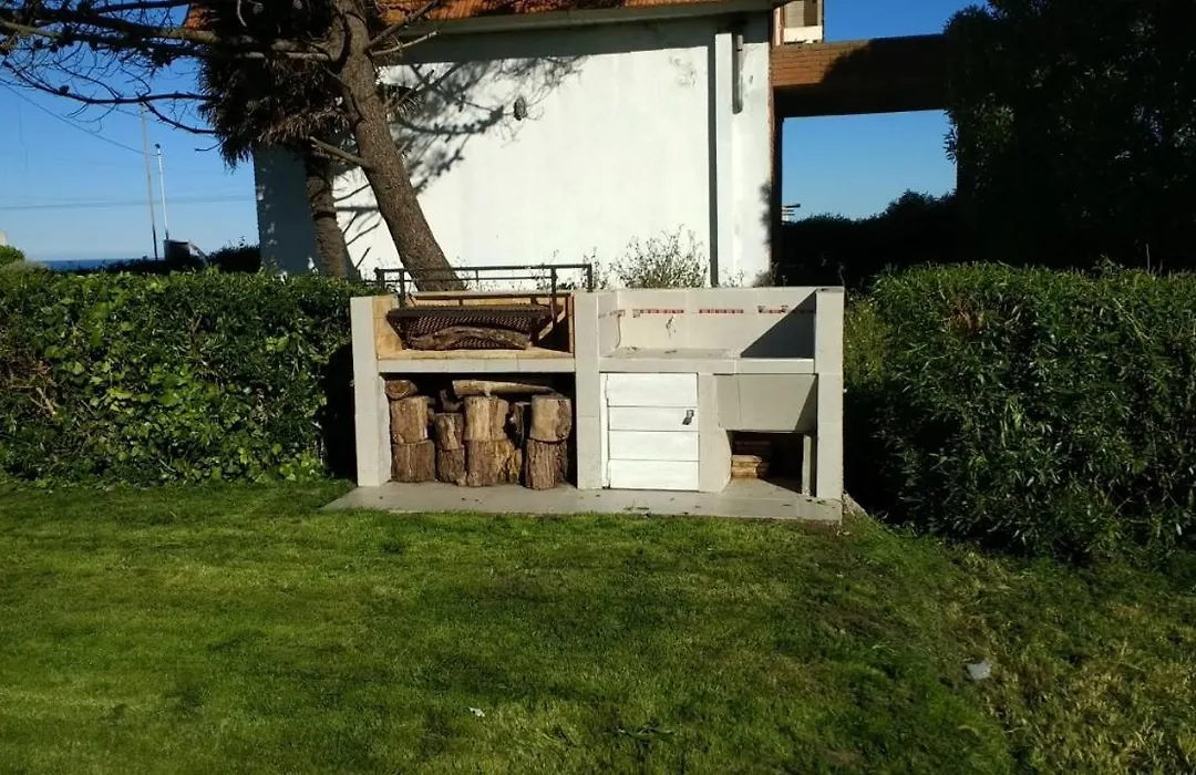 Cabaña Buccia-1